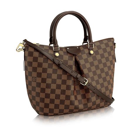 pinterest louis vuitton|louis vuitton handbags ideas.